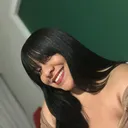 @rouseingrid