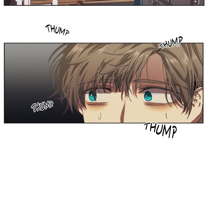The Spring Scent of the Sea - episode 10 - 55