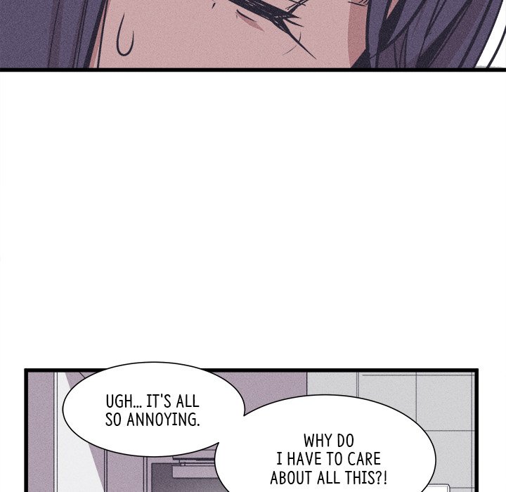 Counter - episode 26 - 40