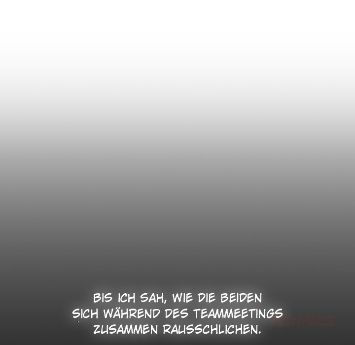 Und was jetzt? - episode 39 - 204