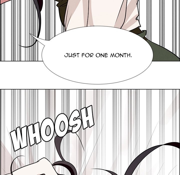 Rain Curtain - episode 13 - 47