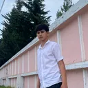 @14._.111