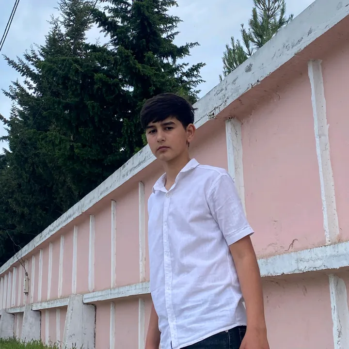 @14._.111
