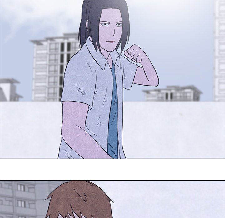 High School Devil - episode 20 - 24