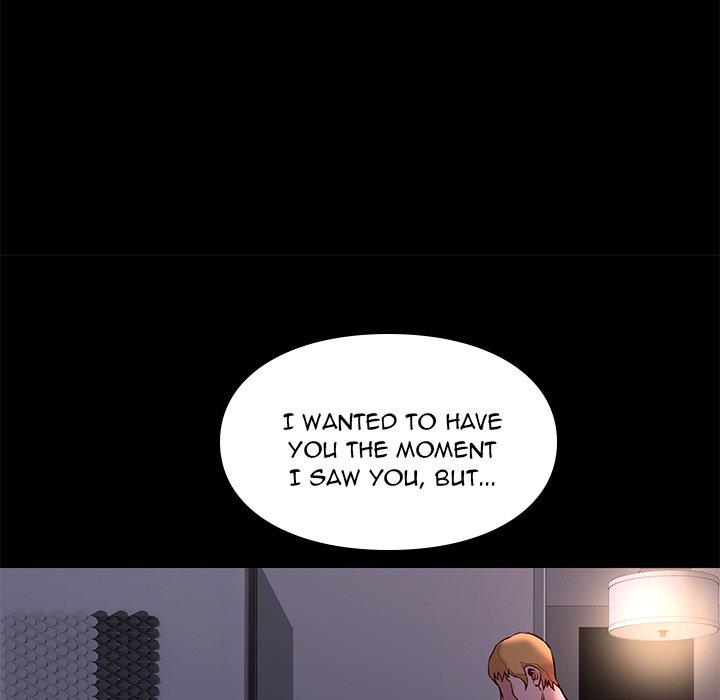 Reunion - episode 42 - 79