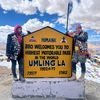 indian.saudi_travellers