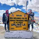 @indian.saudi_travellers