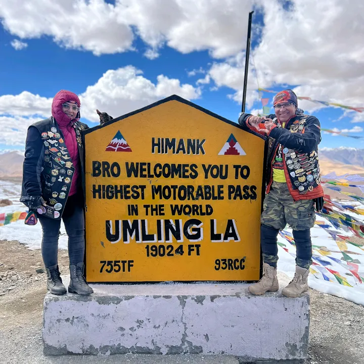 @indian.saudi_travellers