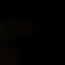 @hotblonde92i