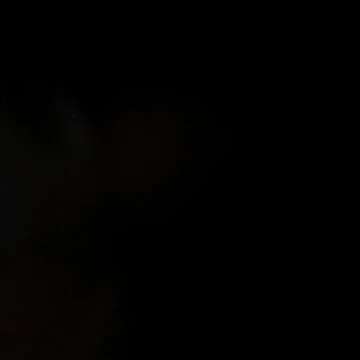 hotblonde92i