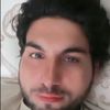 mr.khan3487