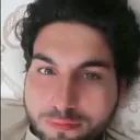 @mr.khan3487