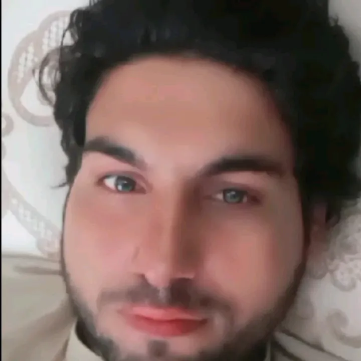 @mr.khan3487