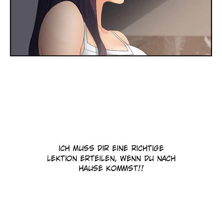 Meine Stiefmutter - episode 12 - 126