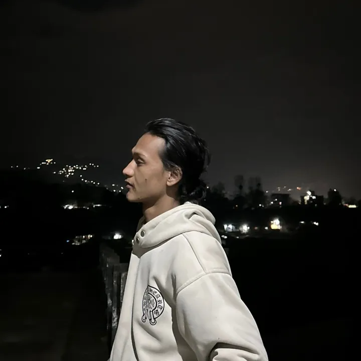 @badal_.thakuree