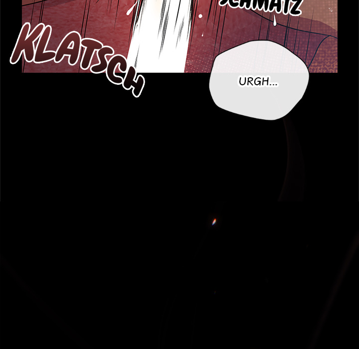Blutmond - episode 8 - 109