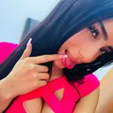 @alanisssnsnn