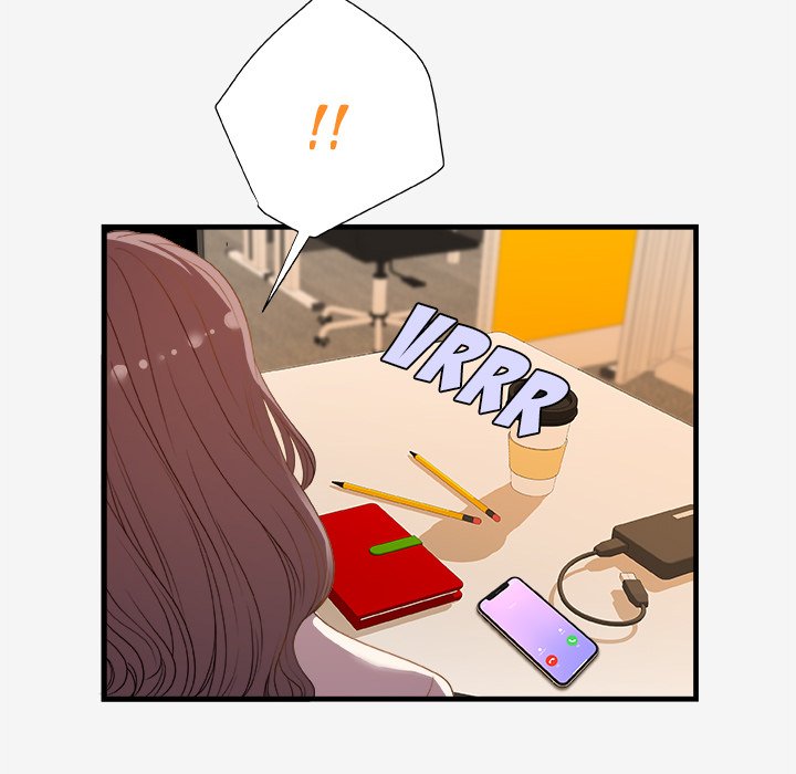 Alumni - episode 20 - 22