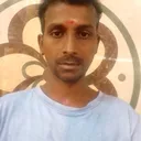 @ganesh_mari_