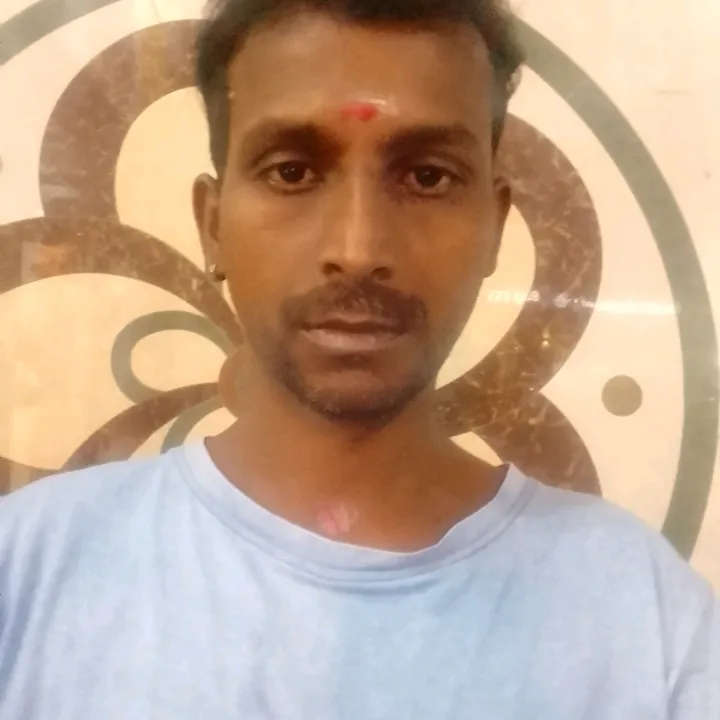 @ganesh_mari_
