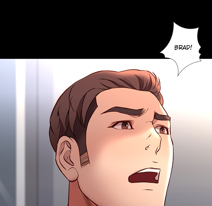 Reunion - episode 36 - 9