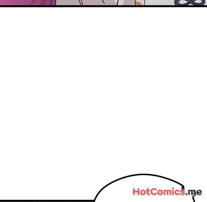 That Couple Has A Secret - episode 3 - 104