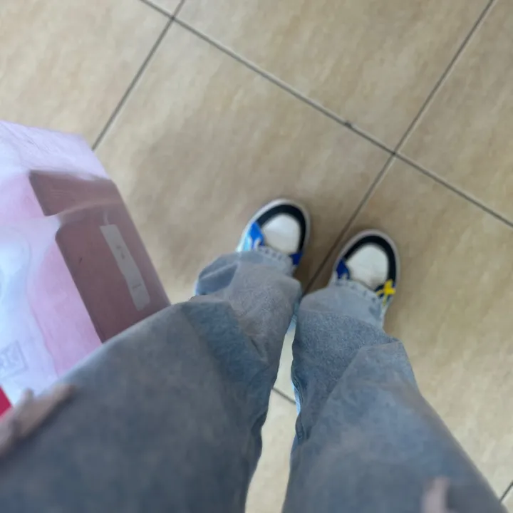 @2027te3