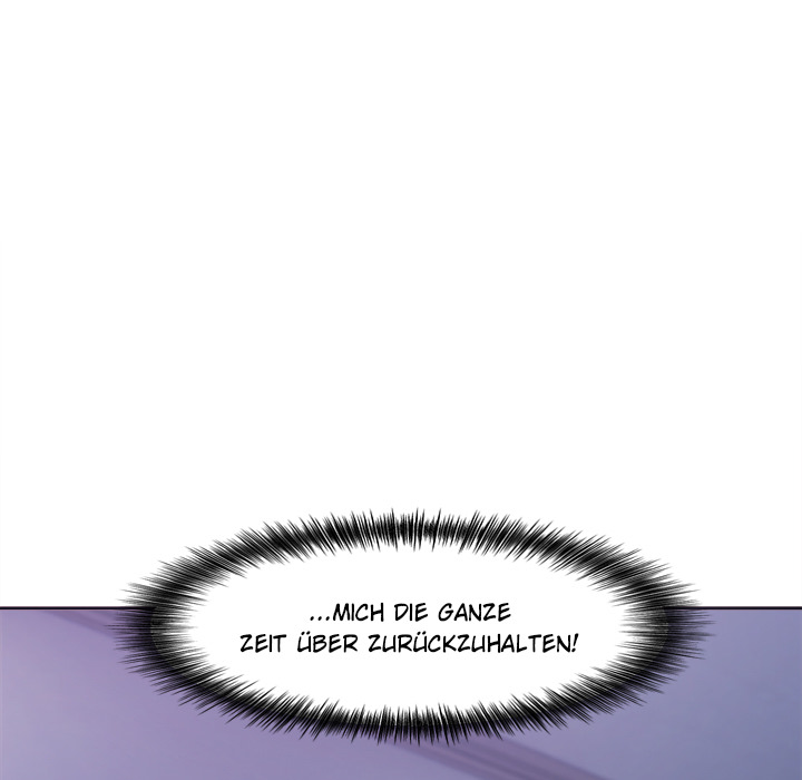 Ihr Ebenbild - episode 7 - 31