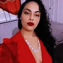 @pimentinhadoaxe