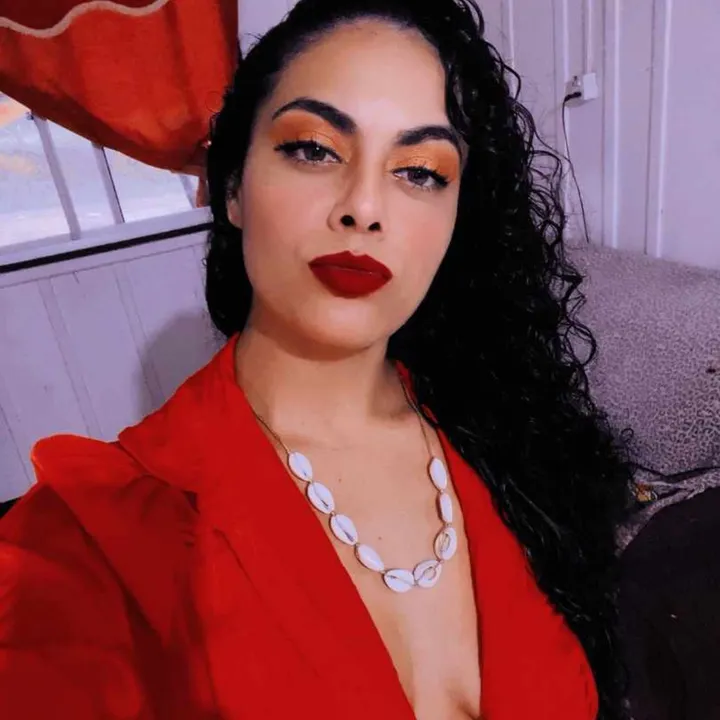 @pimentinhadoaxe