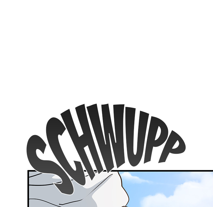 Auf den ersten Schnips - episode 47 - 22