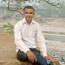 @rajangyawali2