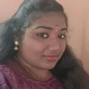 @charu.charuz7