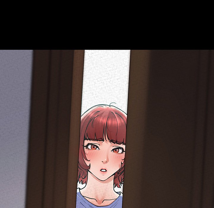 The Lord of the Harem - episode 5 - 139