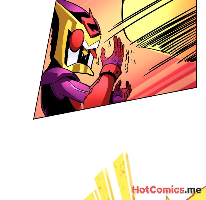 Galauman - episode 23 - 9