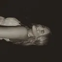 @kalaakind