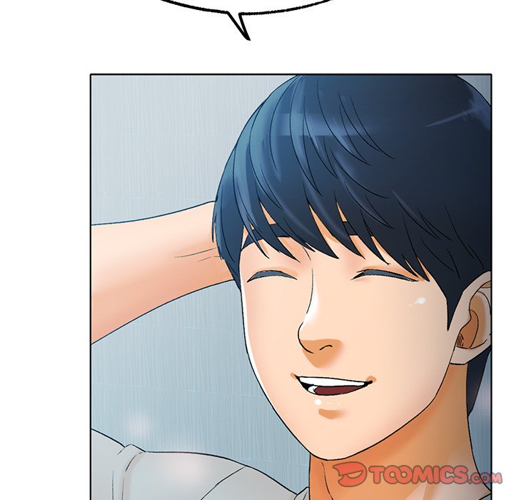Ice Love - episode 8 - 123