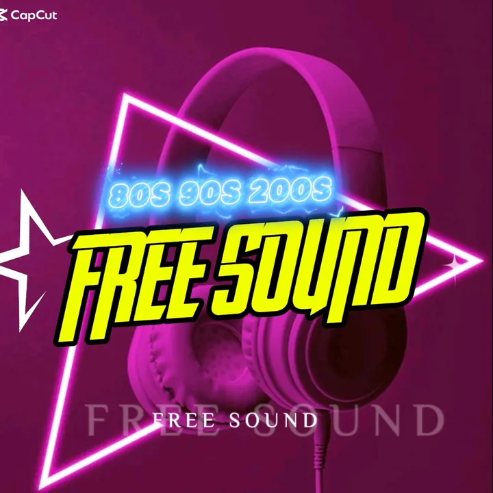 @freesound.026