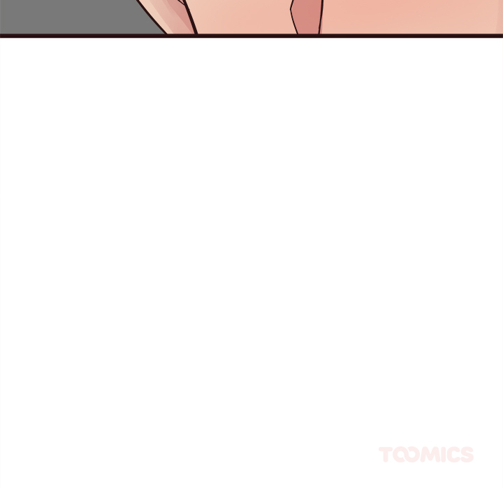Liebe ist doof - episode 27 - 14
