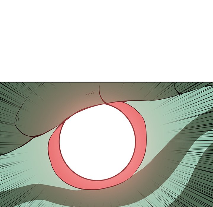 The Fang of Yeongno - episode 22 - 66