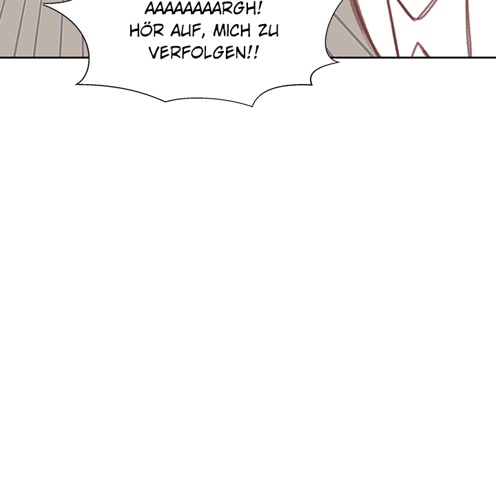 Der Mädchen-Knigge - episode 4 - 32