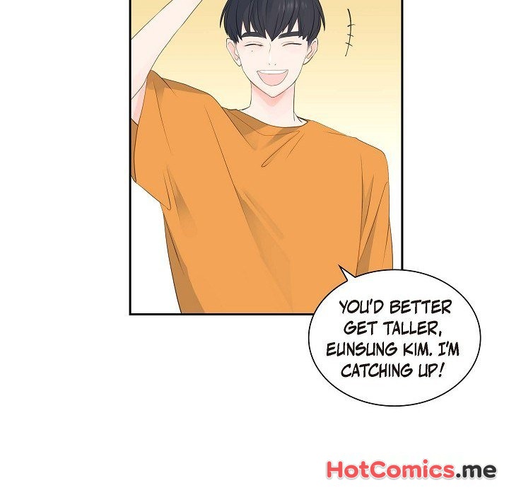 Sand Castle - episode 18 - 81