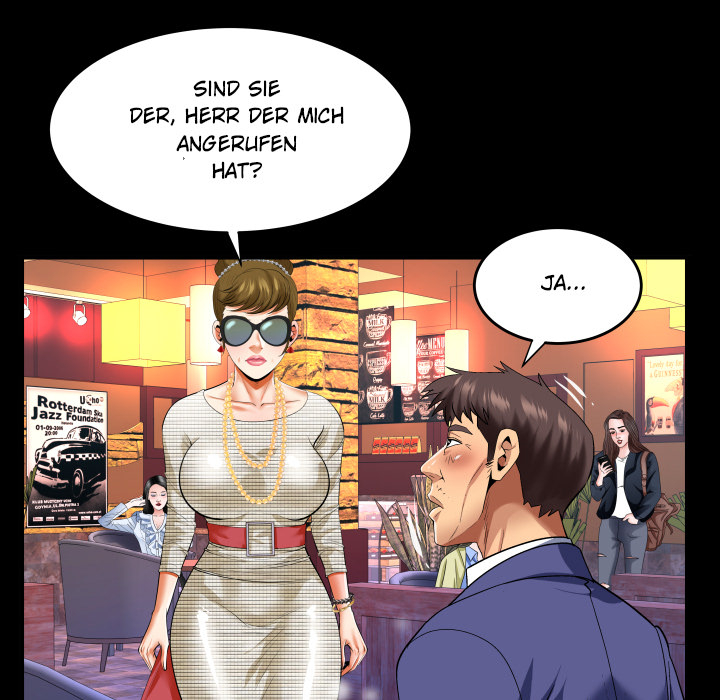 Ihr Geheimnis - episode 135 - 10