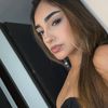mariana_ramosc_