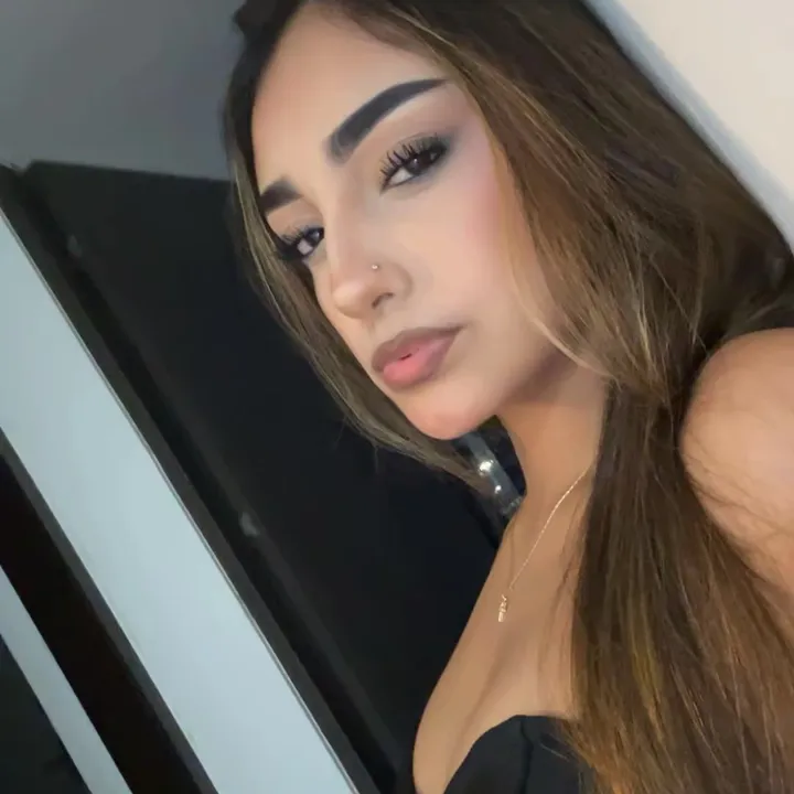 mariana_ramosc_