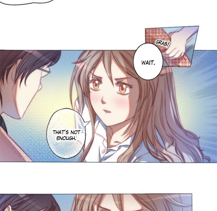 Lemon Leaf - episode 6 - 4