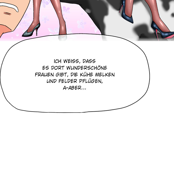 Tierische Instinkte - episode 3 - 24