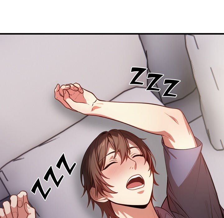 Guy in the Next Room with NTR - episode 1 - 140