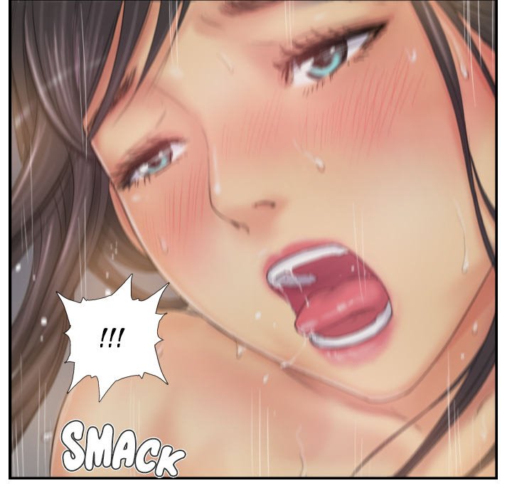 New Face - episode 31 - 64