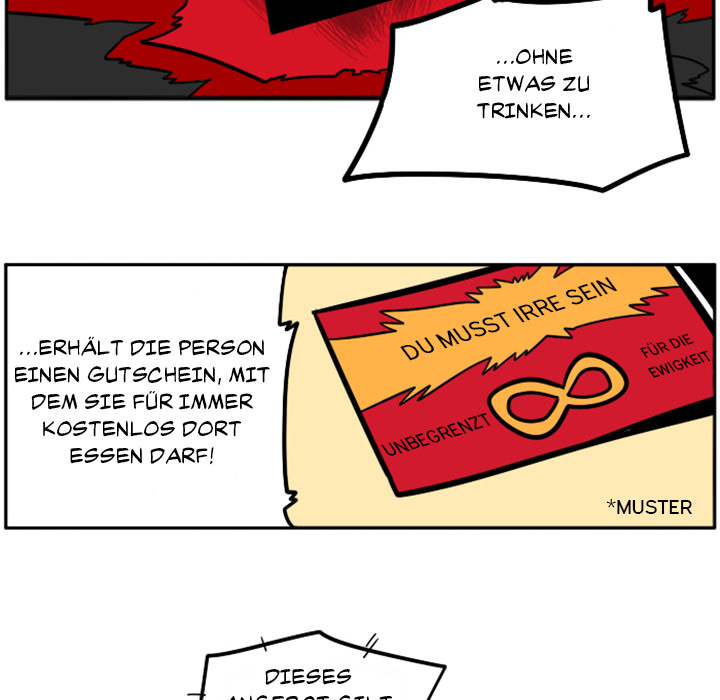 Das Wohnheim aus einer anderen Welt - episode 26 - 12